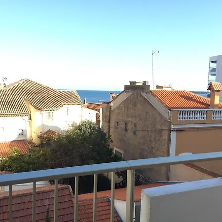Palm Beach- Lerins Cannes